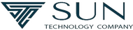 Sun Technology Company